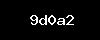 https://www.noleggioscaleimperial.it/wp-content/themes/noo-jobmonster/framework/functions/noo-captcha.php?code=9d0a2