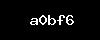https://www.noleggioscaleimperial.it/wp-content/themes/noo-jobmonster/framework/functions/noo-captcha.php?code=a0bf6