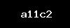 https://www.noleggioscaleimperial.it/wp-content/themes/noo-jobmonster/framework/functions/noo-captcha.php?code=a11c2