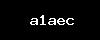 https://www.noleggioscaleimperial.it/wp-content/themes/noo-jobmonster/framework/functions/noo-captcha.php?code=a1aec