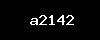 https://www.noleggioscaleimperial.it/wp-content/themes/noo-jobmonster/framework/functions/noo-captcha.php?code=a2142