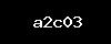 https://www.noleggioscaleimperial.it/wp-content/themes/noo-jobmonster/framework/functions/noo-captcha.php?code=a2c03