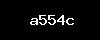 https://www.noleggioscaleimperial.it/wp-content/themes/noo-jobmonster/framework/functions/noo-captcha.php?code=a554c