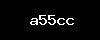 https://www.noleggioscaleimperial.it/wp-content/themes/noo-jobmonster/framework/functions/noo-captcha.php?code=a55cc