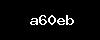 https://www.noleggioscaleimperial.it/wp-content/themes/noo-jobmonster/framework/functions/noo-captcha.php?code=a60eb