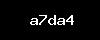 https://www.noleggioscaleimperial.it/wp-content/themes/noo-jobmonster/framework/functions/noo-captcha.php?code=a7da4