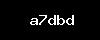 https://www.noleggioscaleimperial.it/wp-content/themes/noo-jobmonster/framework/functions/noo-captcha.php?code=a7dbd