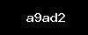 https://www.noleggioscaleimperial.it/wp-content/themes/noo-jobmonster/framework/functions/noo-captcha.php?code=a9ad2