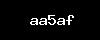 https://www.noleggioscaleimperial.it/wp-content/themes/noo-jobmonster/framework/functions/noo-captcha.php?code=aa5af