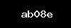 https://www.noleggioscaleimperial.it/wp-content/themes/noo-jobmonster/framework/functions/noo-captcha.php?code=ab08e