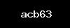 https://www.noleggioscaleimperial.it/wp-content/themes/noo-jobmonster/framework/functions/noo-captcha.php?code=acb63
