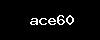 https://www.noleggioscaleimperial.it/wp-content/themes/noo-jobmonster/framework/functions/noo-captcha.php?code=ace60