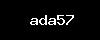 https://www.noleggioscaleimperial.it/wp-content/themes/noo-jobmonster/framework/functions/noo-captcha.php?code=ada57