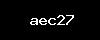 https://www.noleggioscaleimperial.it/wp-content/themes/noo-jobmonster/framework/functions/noo-captcha.php?code=aec27