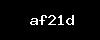 https://www.noleggioscaleimperial.it/wp-content/themes/noo-jobmonster/framework/functions/noo-captcha.php?code=af21d