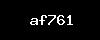 https://www.noleggioscaleimperial.it/wp-content/themes/noo-jobmonster/framework/functions/noo-captcha.php?code=af761