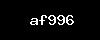 https://www.noleggioscaleimperial.it/wp-content/themes/noo-jobmonster/framework/functions/noo-captcha.php?code=af996