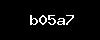https://www.noleggioscaleimperial.it/wp-content/themes/noo-jobmonster/framework/functions/noo-captcha.php?code=b05a7