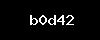 https://www.noleggioscaleimperial.it/wp-content/themes/noo-jobmonster/framework/functions/noo-captcha.php?code=b0d42