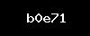 https://www.noleggioscaleimperial.it/wp-content/themes/noo-jobmonster/framework/functions/noo-captcha.php?code=b0e71
