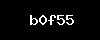 https://www.noleggioscaleimperial.it/wp-content/themes/noo-jobmonster/framework/functions/noo-captcha.php?code=b0f55