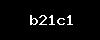 https://www.noleggioscaleimperial.it/wp-content/themes/noo-jobmonster/framework/functions/noo-captcha.php?code=b21c1