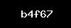 https://www.noleggioscaleimperial.it/wp-content/themes/noo-jobmonster/framework/functions/noo-captcha.php?code=b4f67