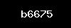 https://www.noleggioscaleimperial.it/wp-content/themes/noo-jobmonster/framework/functions/noo-captcha.php?code=b6675