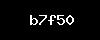 https://www.noleggioscaleimperial.it/wp-content/themes/noo-jobmonster/framework/functions/noo-captcha.php?code=b7f50