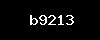 https://www.noleggioscaleimperial.it/wp-content/themes/noo-jobmonster/framework/functions/noo-captcha.php?code=b9213
