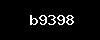 https://www.noleggioscaleimperial.it/wp-content/themes/noo-jobmonster/framework/functions/noo-captcha.php?code=b9398