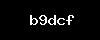https://www.noleggioscaleimperial.it/wp-content/themes/noo-jobmonster/framework/functions/noo-captcha.php?code=b9dcf