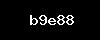 https://www.noleggioscaleimperial.it/wp-content/themes/noo-jobmonster/framework/functions/noo-captcha.php?code=b9e88