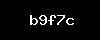 https://www.noleggioscaleimperial.it/wp-content/themes/noo-jobmonster/framework/functions/noo-captcha.php?code=b9f7c