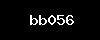 https://www.noleggioscaleimperial.it/wp-content/themes/noo-jobmonster/framework/functions/noo-captcha.php?code=bb056