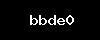 https://www.noleggioscaleimperial.it/wp-content/themes/noo-jobmonster/framework/functions/noo-captcha.php?code=bbde0