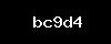 https://www.noleggioscaleimperial.it/wp-content/themes/noo-jobmonster/framework/functions/noo-captcha.php?code=bc9d4