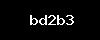 https://www.noleggioscaleimperial.it/wp-content/themes/noo-jobmonster/framework/functions/noo-captcha.php?code=bd2b3