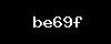 https://www.noleggioscaleimperial.it/wp-content/themes/noo-jobmonster/framework/functions/noo-captcha.php?code=be69f