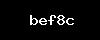 https://www.noleggioscaleimperial.it/wp-content/themes/noo-jobmonster/framework/functions/noo-captcha.php?code=bef8c