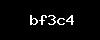 https://www.noleggioscaleimperial.it/wp-content/themes/noo-jobmonster/framework/functions/noo-captcha.php?code=bf3c4
