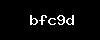 https://www.noleggioscaleimperial.it/wp-content/themes/noo-jobmonster/framework/functions/noo-captcha.php?code=bfc9d