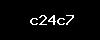 https://www.noleggioscaleimperial.it/wp-content/themes/noo-jobmonster/framework/functions/noo-captcha.php?code=c24c7
