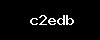 https://www.noleggioscaleimperial.it/wp-content/themes/noo-jobmonster/framework/functions/noo-captcha.php?code=c2edb
