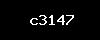 https://www.noleggioscaleimperial.it/wp-content/themes/noo-jobmonster/framework/functions/noo-captcha.php?code=c3147