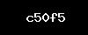https://www.noleggioscaleimperial.it/wp-content/themes/noo-jobmonster/framework/functions/noo-captcha.php?code=c50f5
