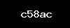 https://www.noleggioscaleimperial.it/wp-content/themes/noo-jobmonster/framework/functions/noo-captcha.php?code=c58ac