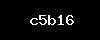 https://www.noleggioscaleimperial.it/wp-content/themes/noo-jobmonster/framework/functions/noo-captcha.php?code=c5b16