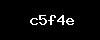 https://www.noleggioscaleimperial.it/wp-content/themes/noo-jobmonster/framework/functions/noo-captcha.php?code=c5f4e