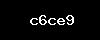 https://www.noleggioscaleimperial.it/wp-content/themes/noo-jobmonster/framework/functions/noo-captcha.php?code=c6ce9